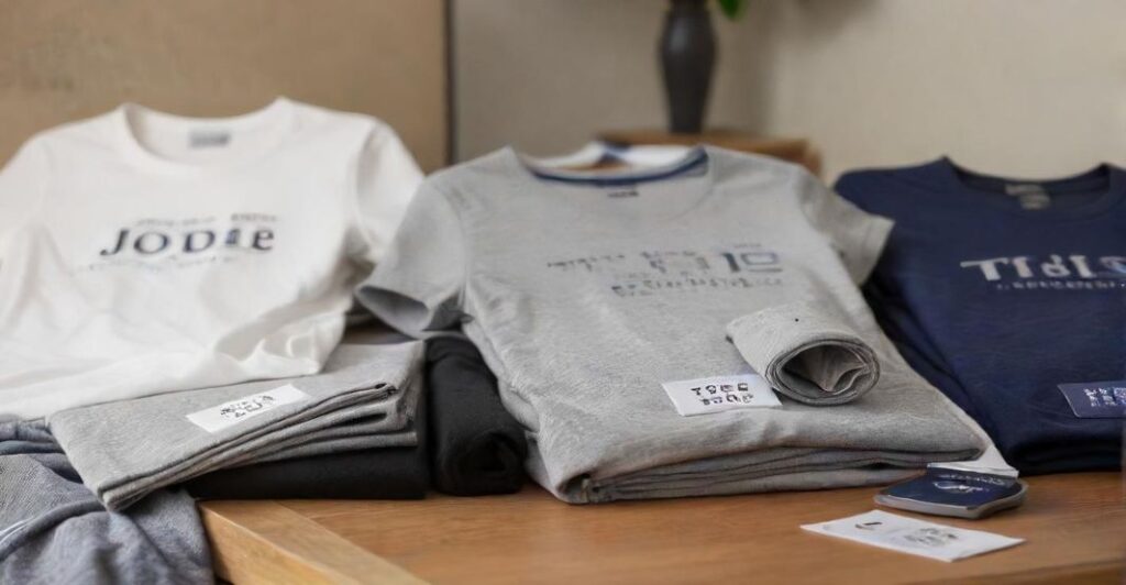 Replacement rules and refresh cycles