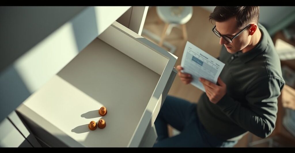 Signs you don’t own enough tees