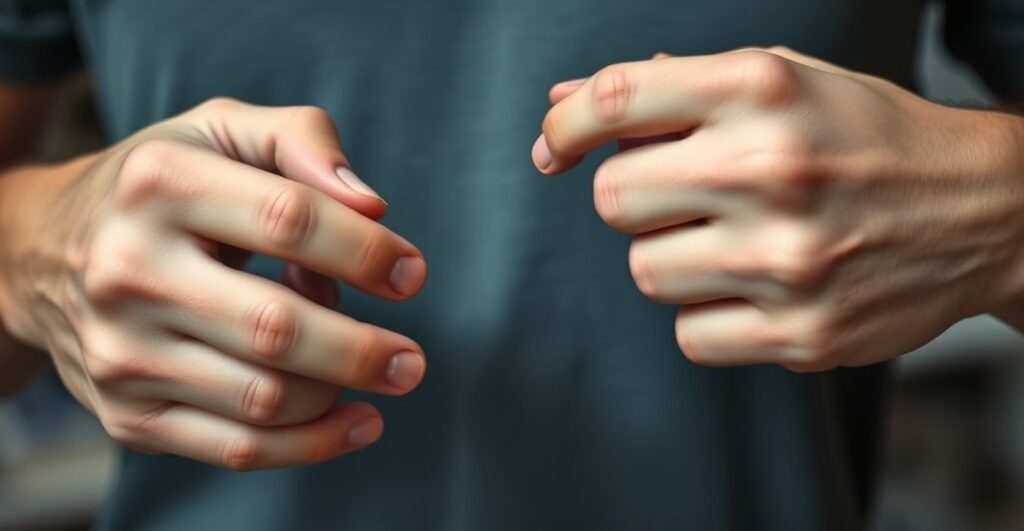 When to upgrade brand, fabric, and feel