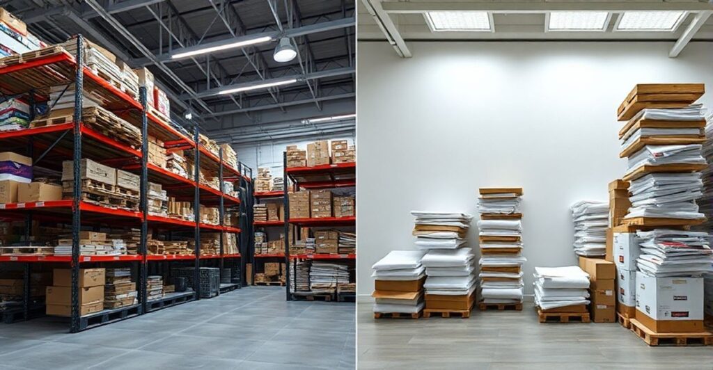 Avoid these tee display pitfalls (and fast fixes)