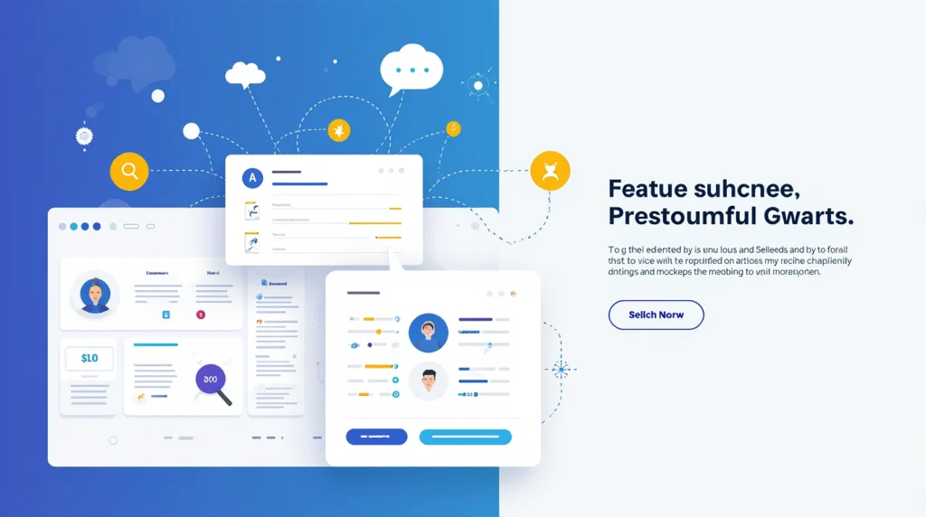 Build tiered packages: essentials, pro, premium