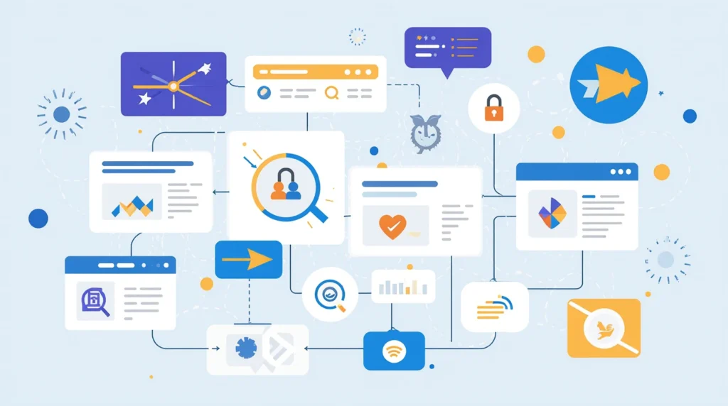 Control scope creep: revision policies and approvals