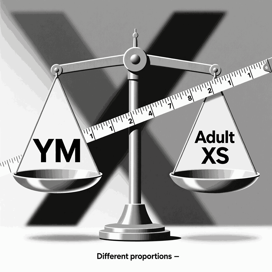 Final Words: Is Youth Medium a True Medium?