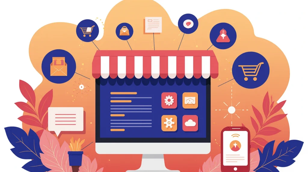 POD & marketplace pricing: Etsy, Merch, Printful, more