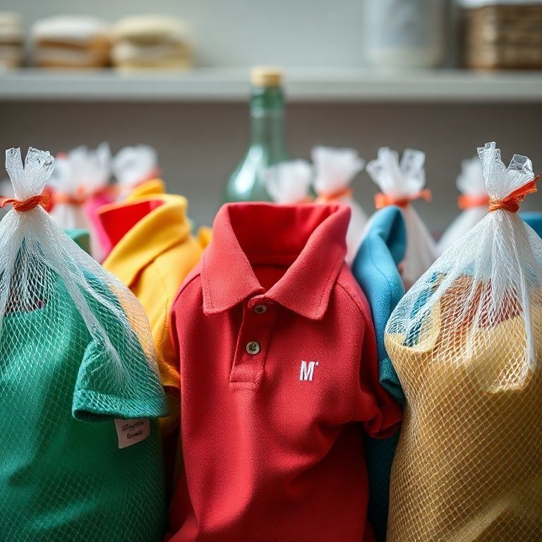 Preserve colors: fade-fighting habits that actually work 