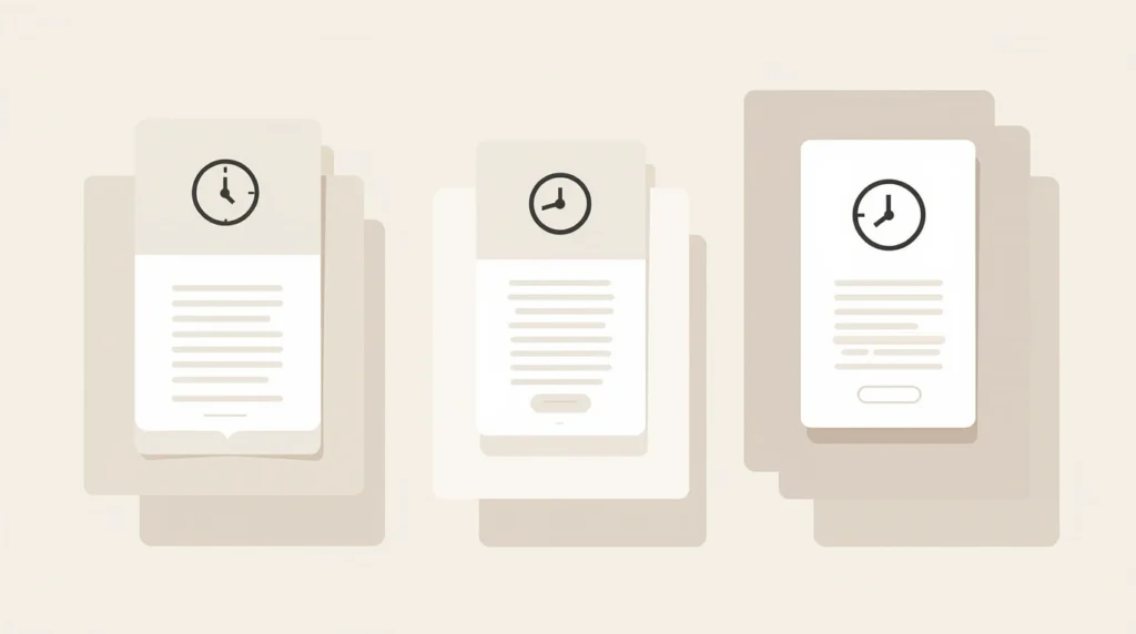 Pricing models compared: hourly, flat, value‑based