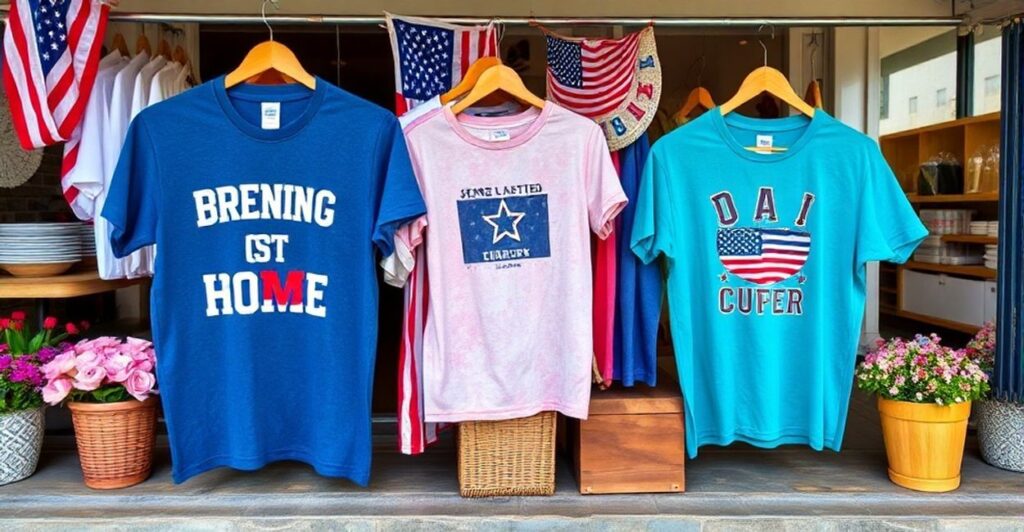 Seasonal refreshes that create “what’s new” moments