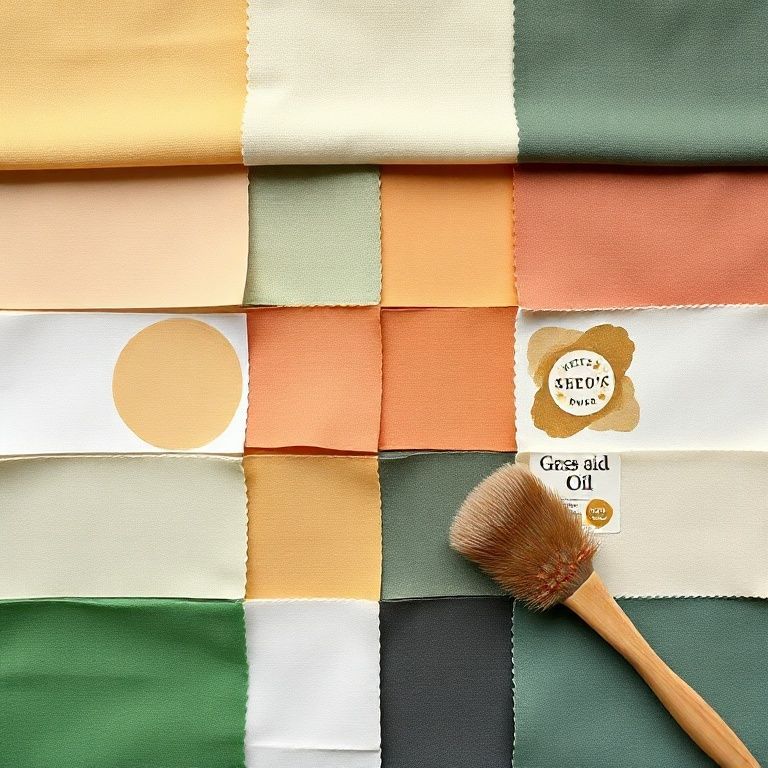 Stain and odor playbook: sweat, deodorant, grass, oil, makeup