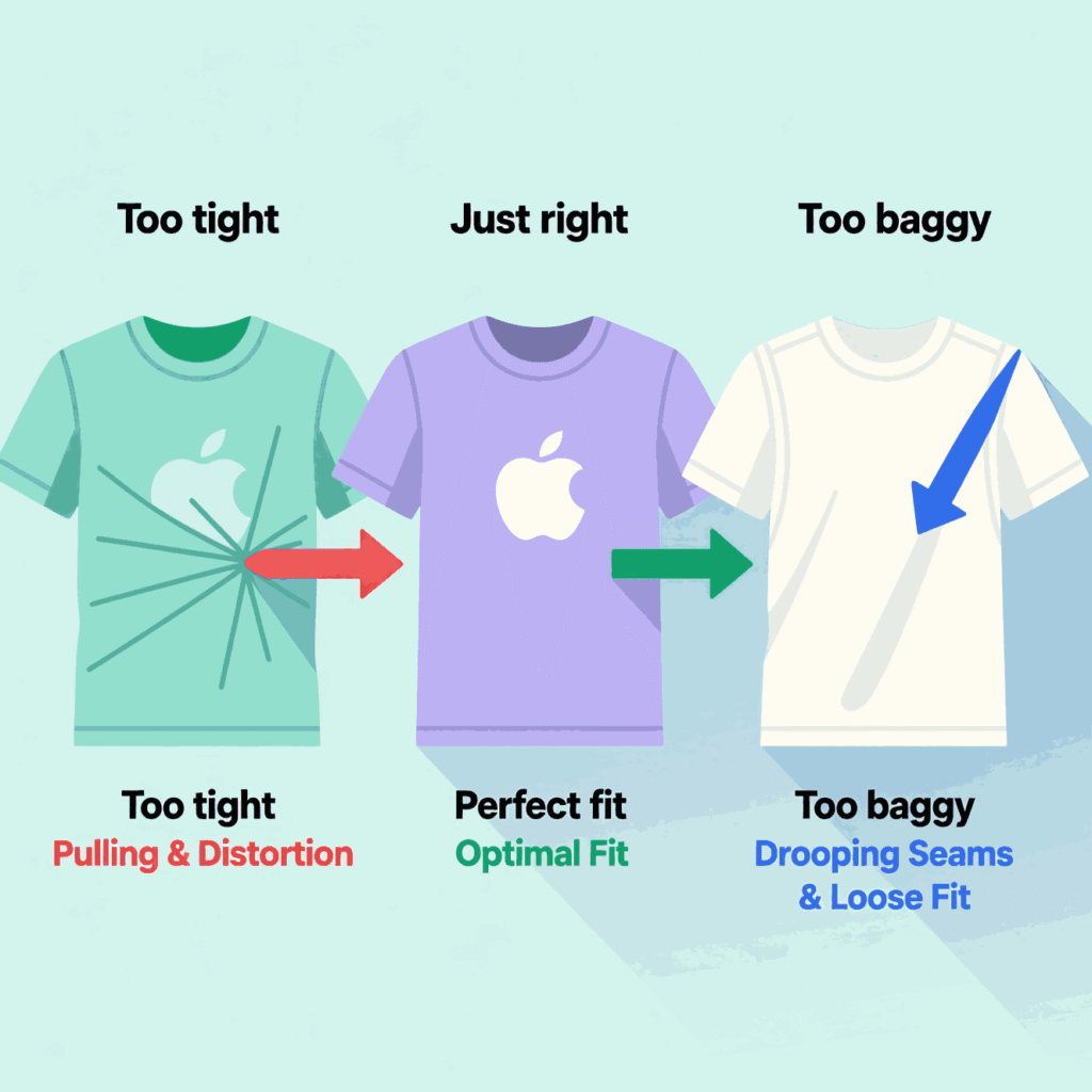 Troubleshooting: When Youth Medium Misses the Mark