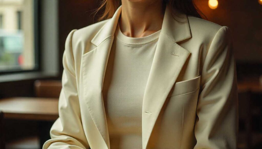 Graphics, but grown-up