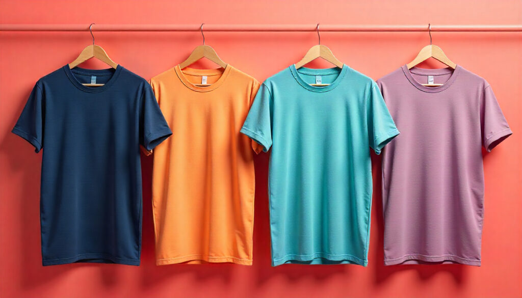 Decoration Choices and Their Effect on the Final Cost