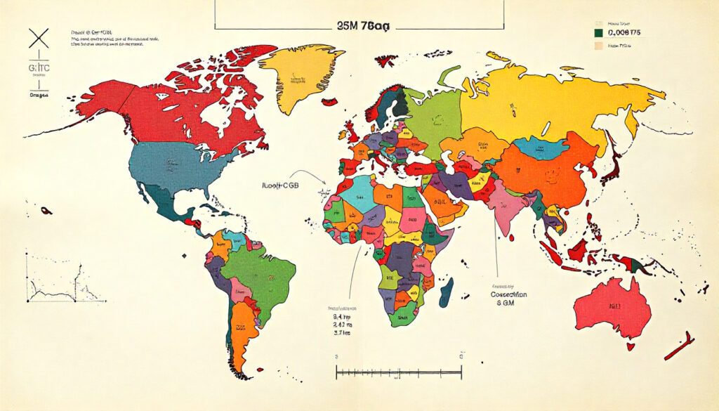 GSM, Fiber Blends, and Sourcing Choices That Move the Needle on Price