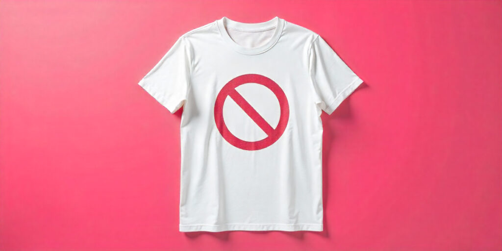 The truth about softener, bleach, and stain sticks