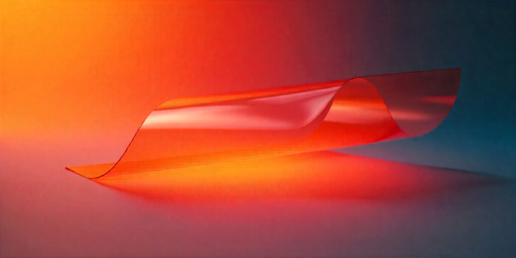 DTF and heat transfers: stop edge lift and peel