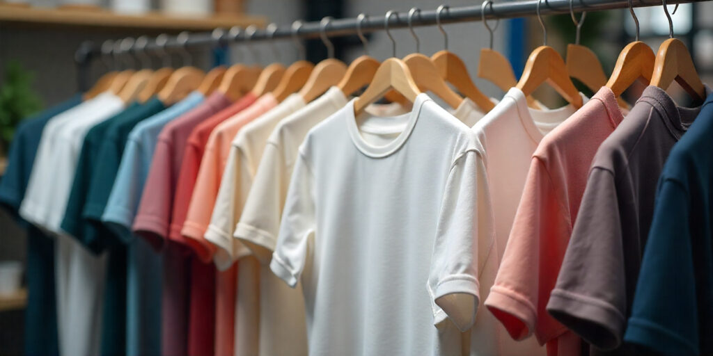 Freshly printed tees: the first 24–72 hours checklist