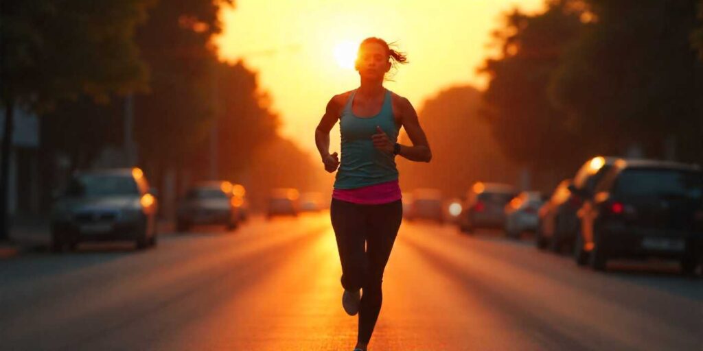 When brights behave: saturated colors that don’t tattle