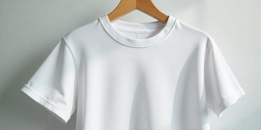 Sublimation and all‑over prints: protect brightness