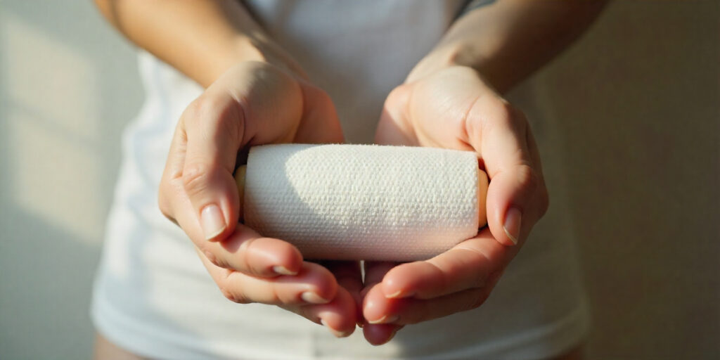 Pre‑wash prep most people skip: inside‑out, lint, labels