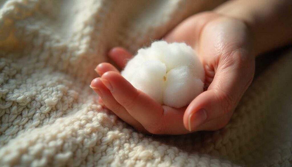 Texture stacking for depth