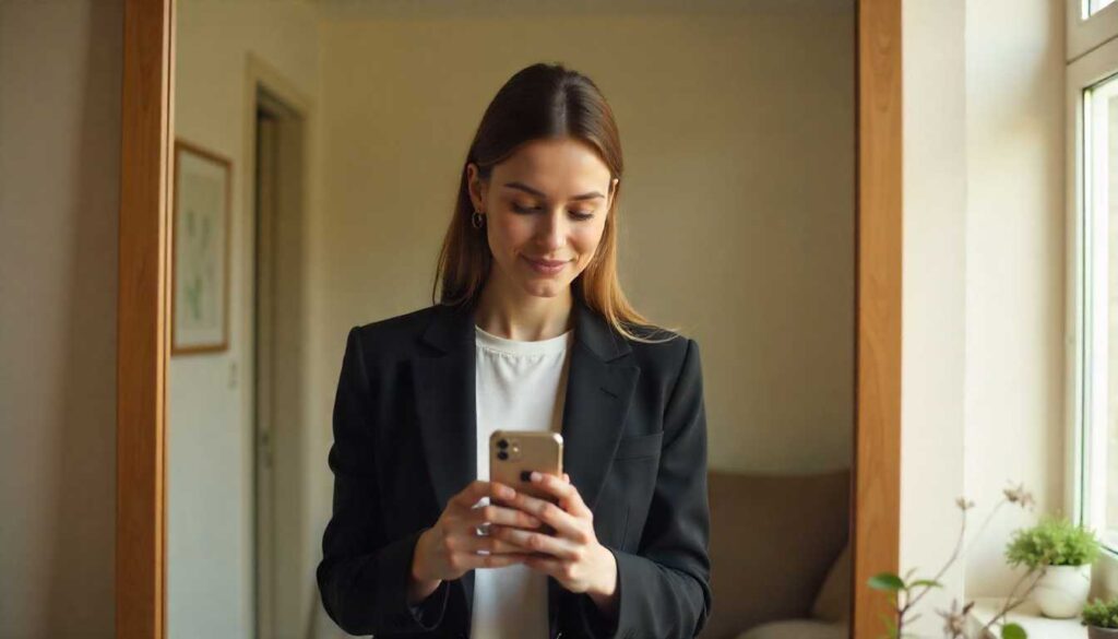 Travel and packing tips for zero wrinkles