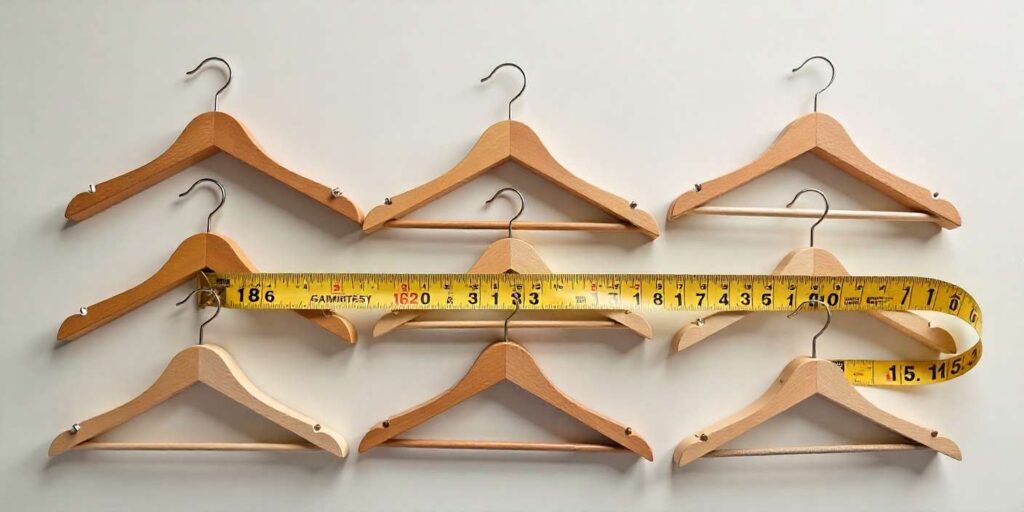 When hanging wins (and why)