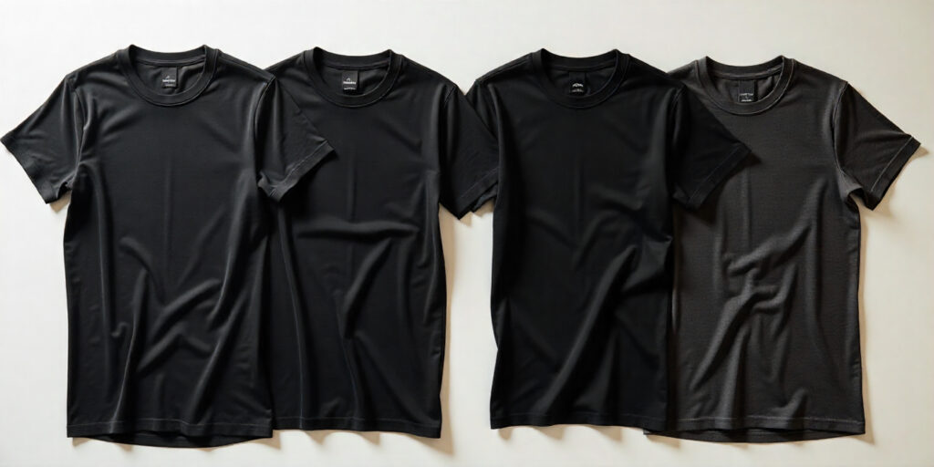 Mineral-wash decoded: what people really mean vs acid, stone, and vintage