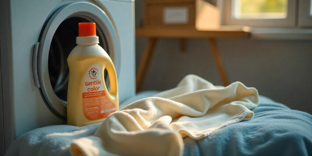 Stop the reaction on time: hydrogen peroxide rinse rules