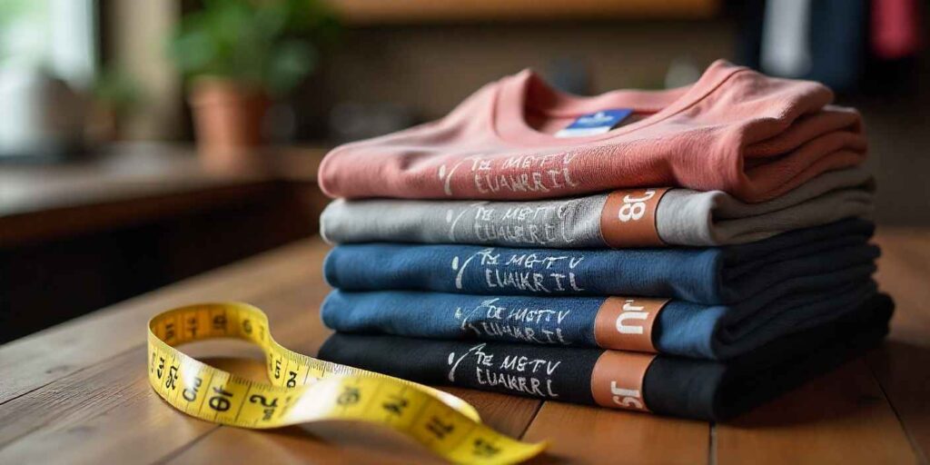 Brand variations: why a medium isn’t universal 