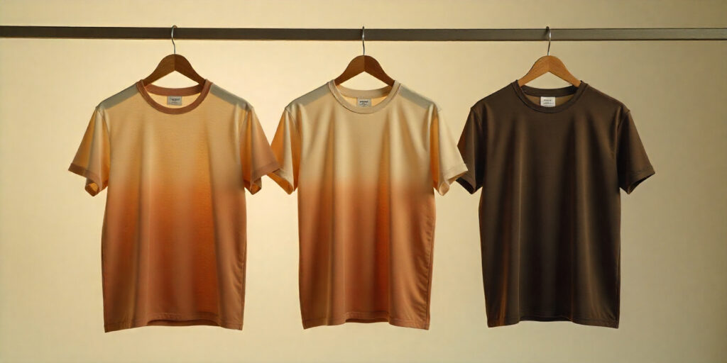 Aftercare that locks in color and softness