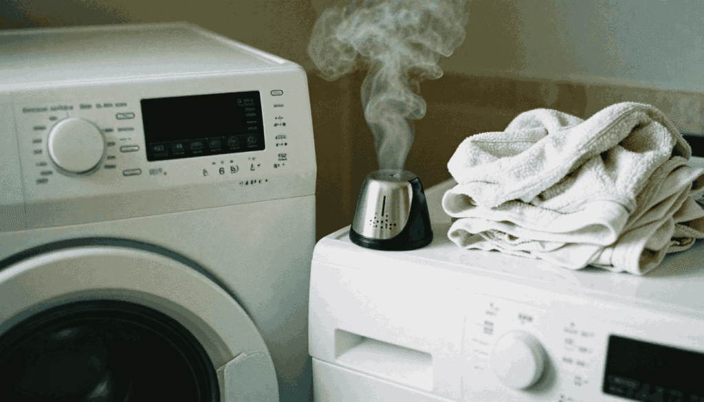 Quick Fix for “My T‑Shirt Is Too Big” Emergencies