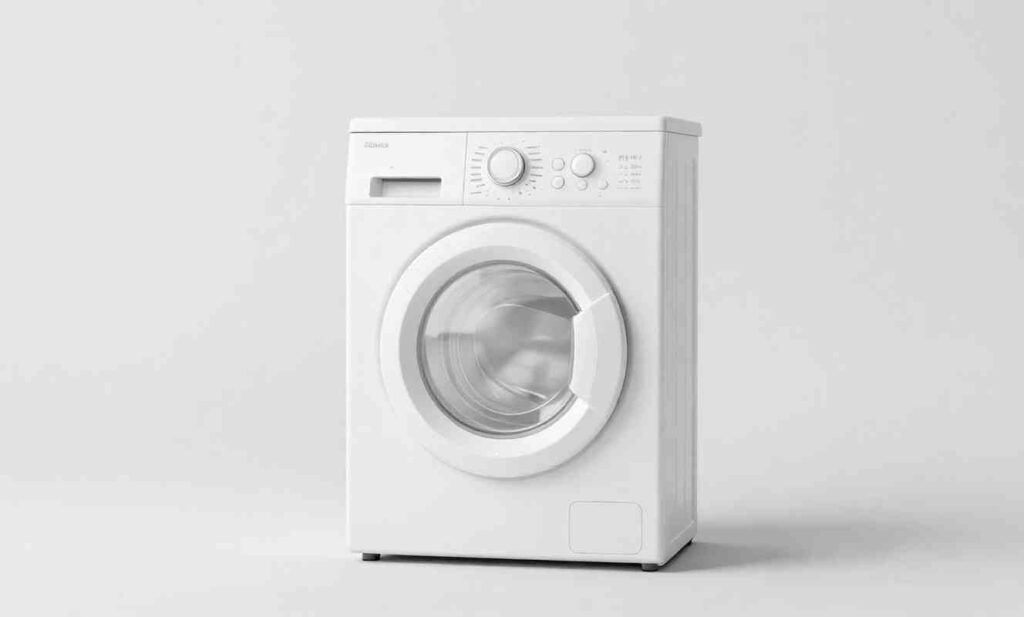 Shrinkage Planning: Choose Size With Washing in Mind