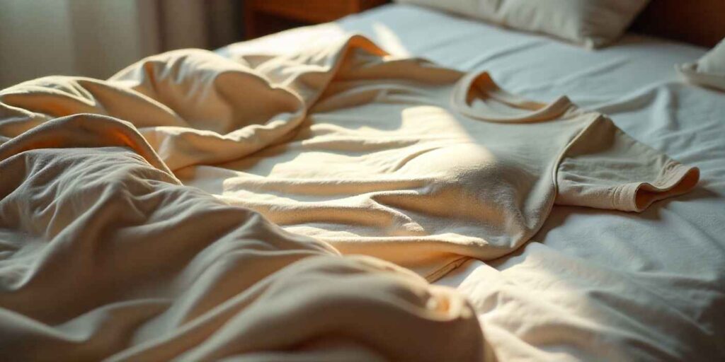 Double‑Sided Quilts: When Your Shirt Count Works Twice