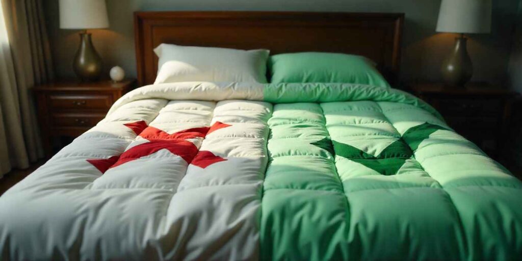 Common Counting Pitfalls and How to Avoid Them