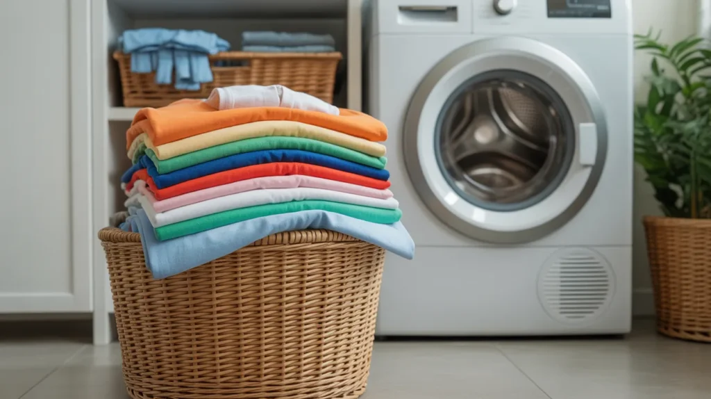 Extending the Lifespan: Care Tips for Your Favorite Tees